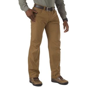 5.11 Tactical Ridgeline Pant
